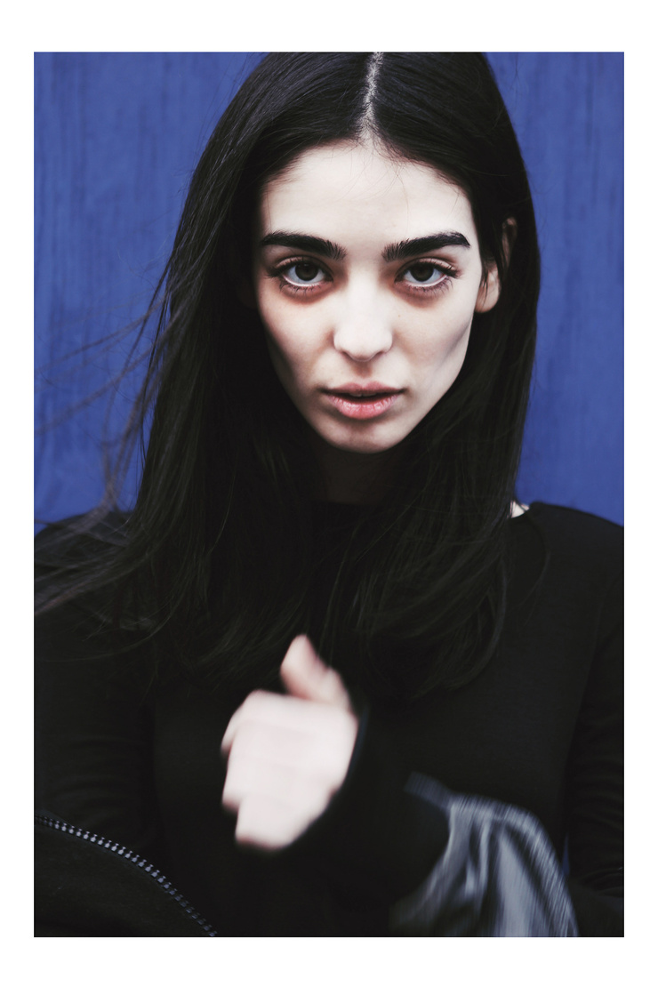 Cristina Piccone