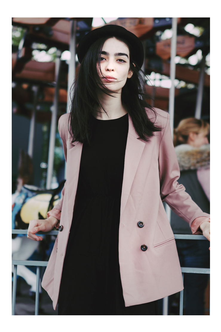 Cristina Piccone
