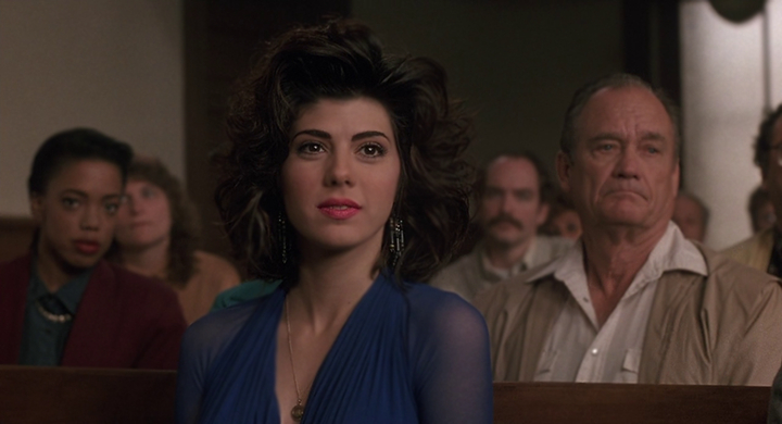 My Cousin Vinny My Cousin Vinny