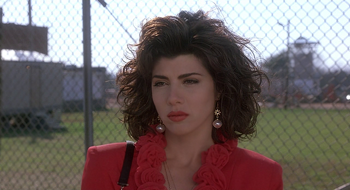 My Cousin Vinny My Cousin Vinny