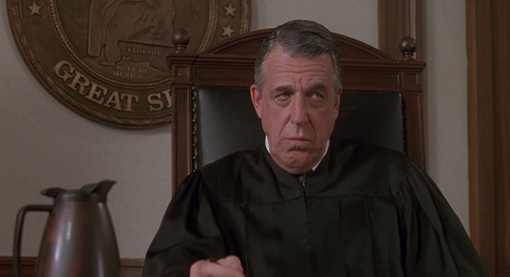 fred gwynne my cousin vinny