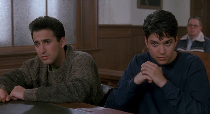 My Cousin Vinny My Cousin Vinny