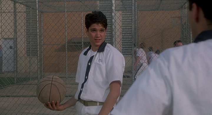 My Cousin Vinny My Cousin Vinny