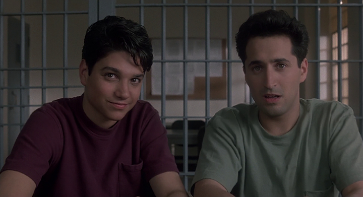 My Cousin Vinny My Cousin Vinny