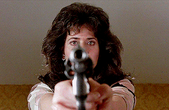 GoodFellas GoodFellas