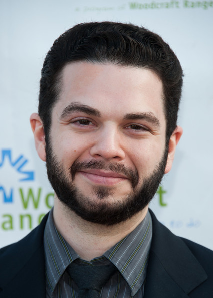 Samm Levine Samm Levine