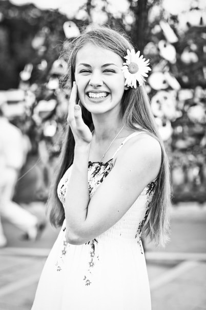 Olesya Fattakhova