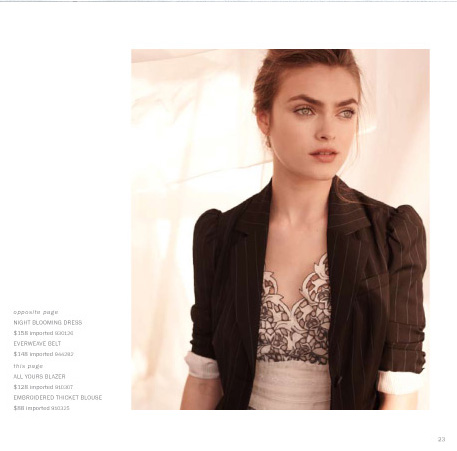 Sophie Vlaming Sophie Vlaming