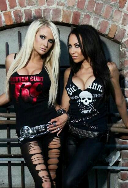 Carla Harvey Carla Harvey
