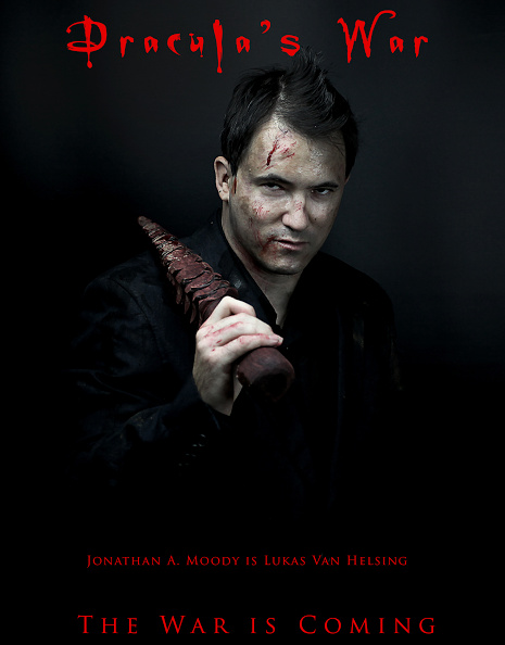 Jonathan Moody Jonathan Moody