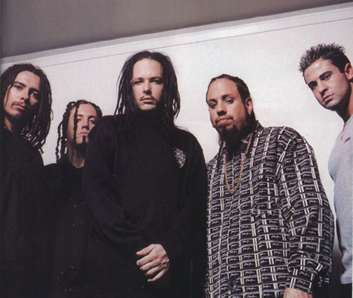 Korn