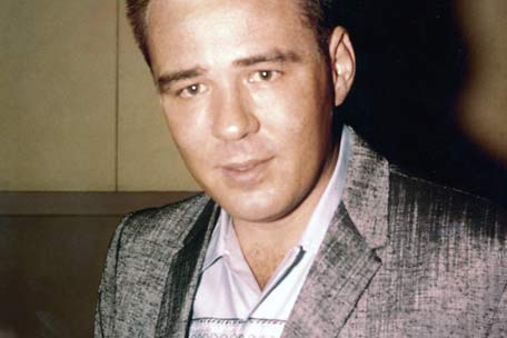 Big Bopper