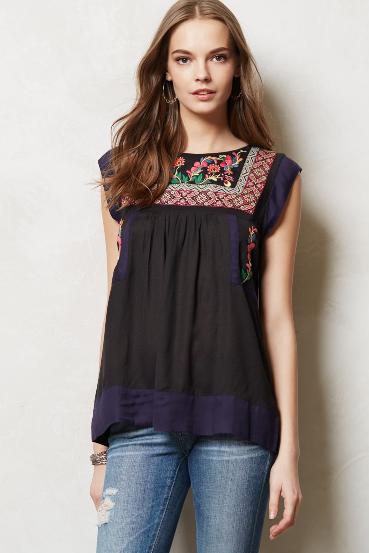 Mina Cvetkovic