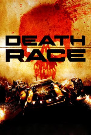 Death Race