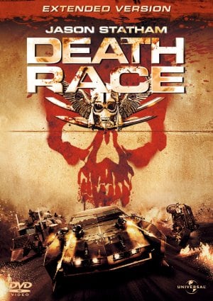 Death Race