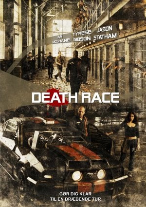 Death Race