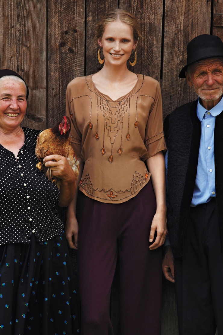 Katrin Thormann
