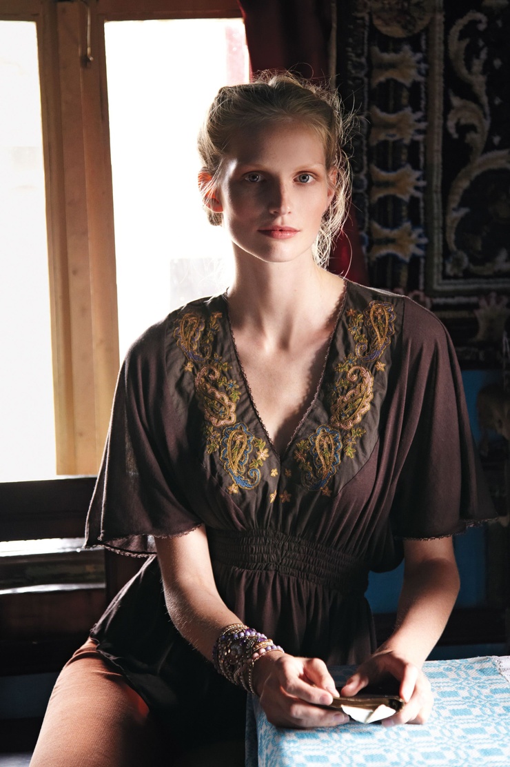 Katrin Thormann Katrin Thormann