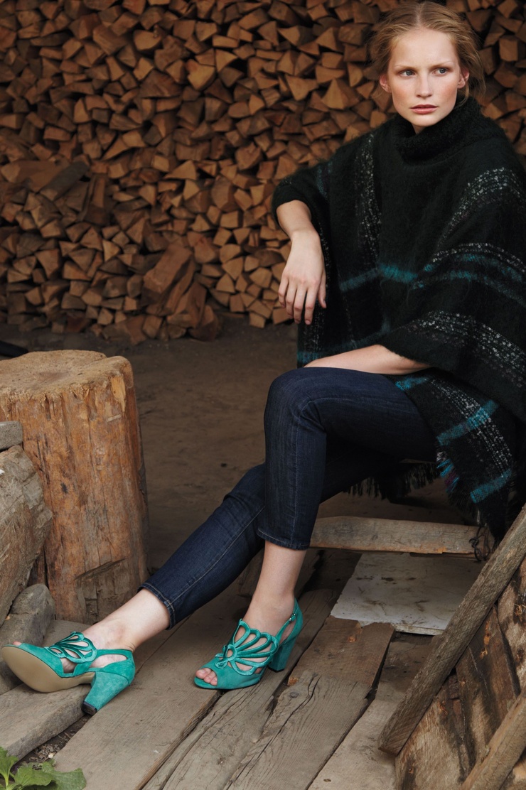 Katrin Thormann