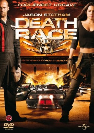 Death Race