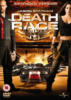 Death Race