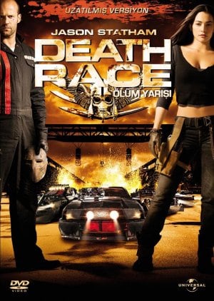 Death Race