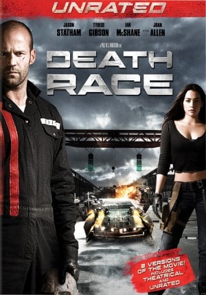 Death Race