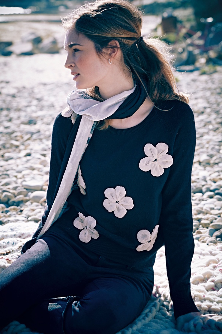 Laura Love