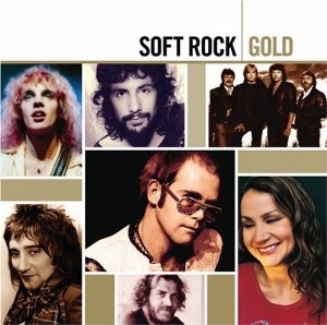 Soft Rock: Gold