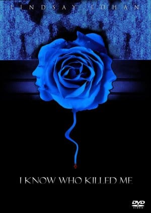 I Know Who Killed Me