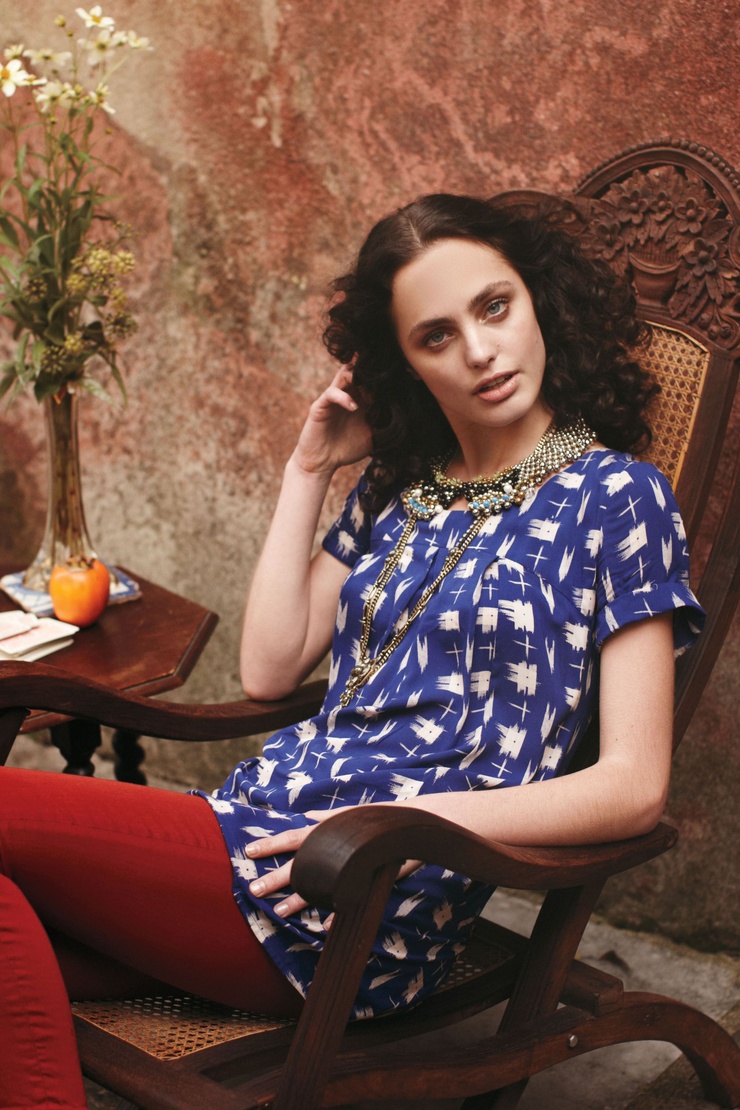 Marinet Matthee picture