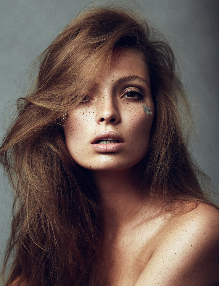 Carola Remer