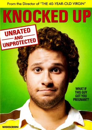 Knocked Up