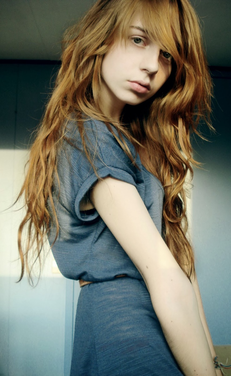 Nadia Esra Nadia Esra