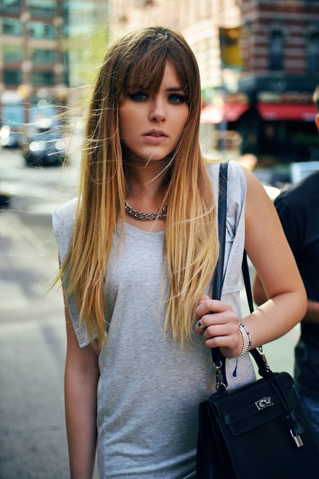 Kristina Bazan picture