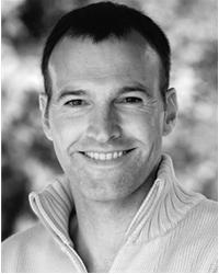 Robert Purdy