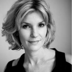 Joanna Bobin