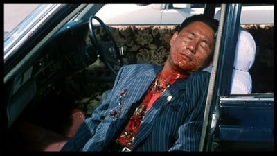 Boiling Point (1999)