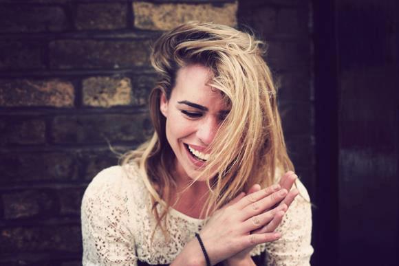 Billie Piper