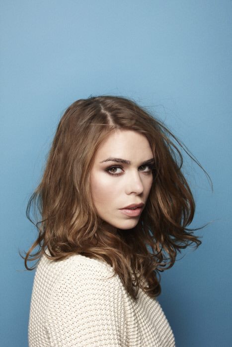 Billie Piper Billie Piper