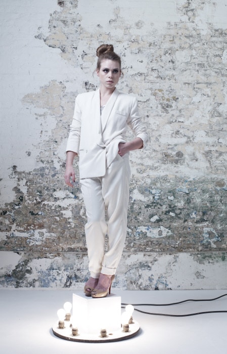 Billie Piper