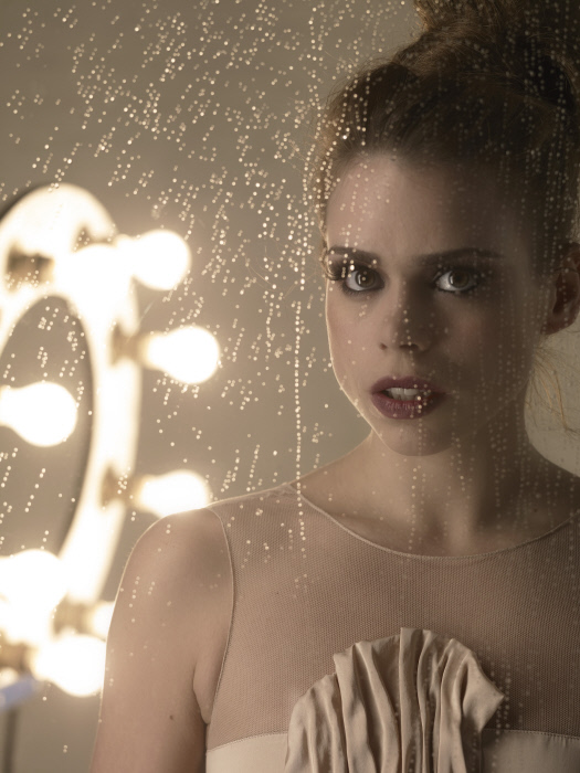 Billie Piper