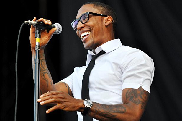 Raphael Saadiq