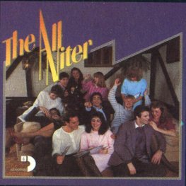 The Allniter