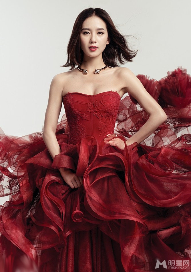 Shishi Liu Shishi Liu