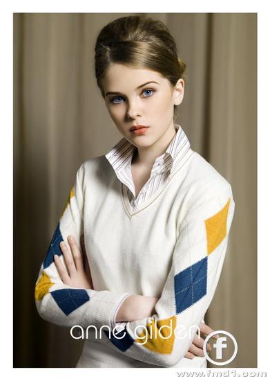 Elena Maximova Elena Maximova