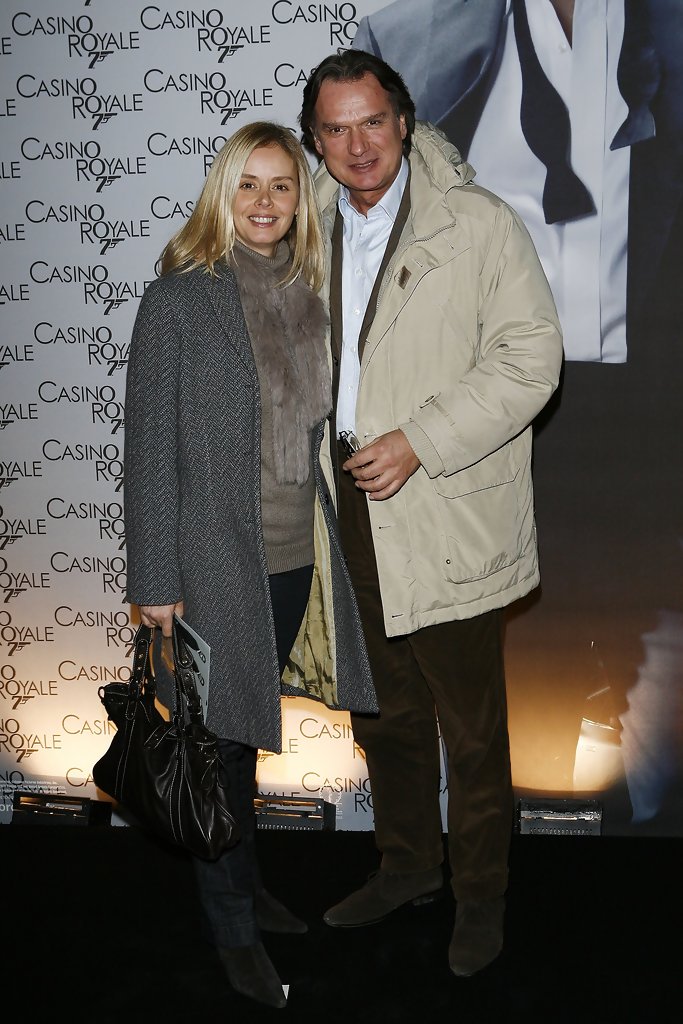 image-of-fran-ois-eric-gendron