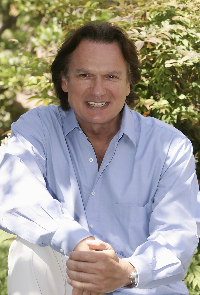François-Eric Gendron
