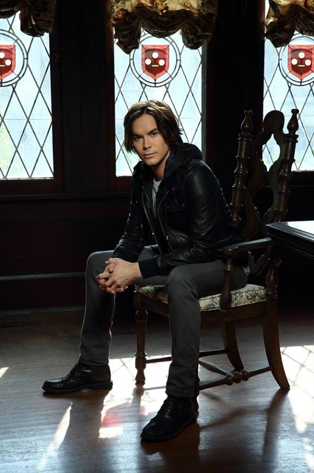 Ravenswood