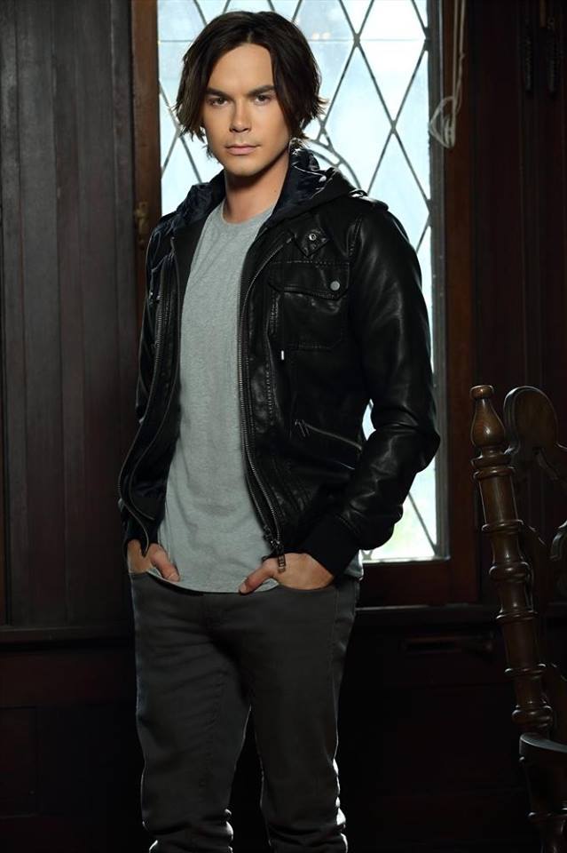 Ravenswood